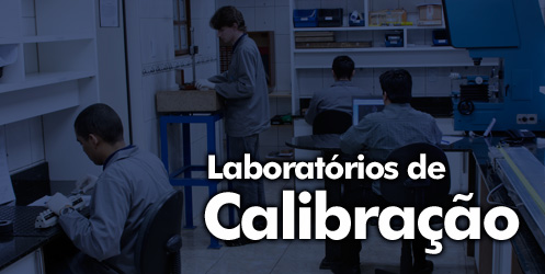laboratorios-497