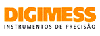logo_digimer