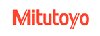 logo_mitutoyo