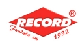 logo_record
